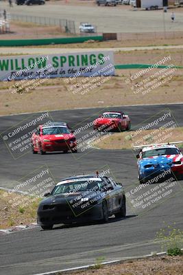 media/Apr-30-2022-Lucky Dog Racing (Sat) [[97c8ea641d]]/Race Start turn 3/